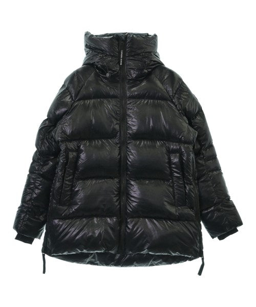 CANADA GOOSE Down jackets/Vests