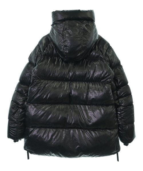 CANADA GOOSE Down jackets/Vests