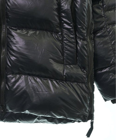 CANADA GOOSE Down jackets/Vests