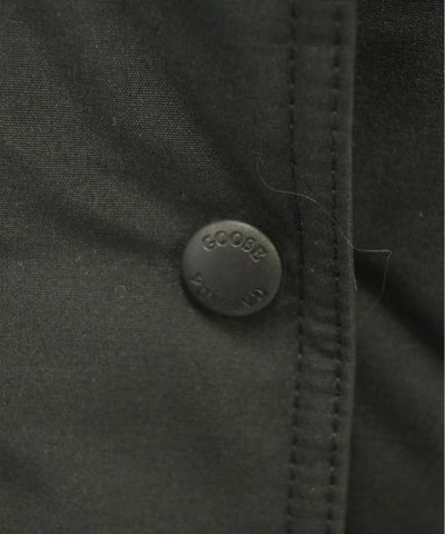 CANADA GOOSE Down coats