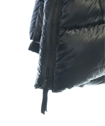 CANADA GOOSE Down jackets/Vests