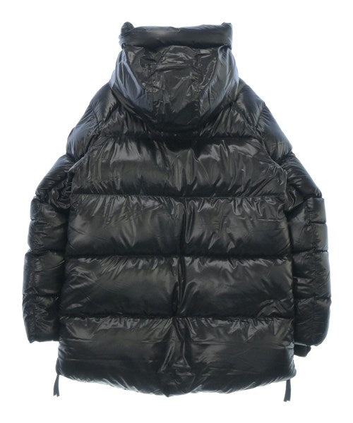 CANADA GOOSE Down jackets/Vests