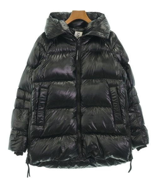 CANADA GOOSE Down jackets/Vests