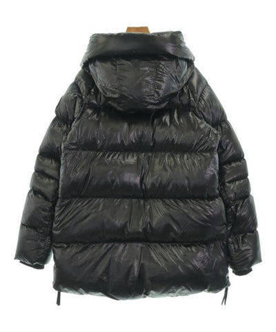 CANADA GOOSE Down jackets/Vests