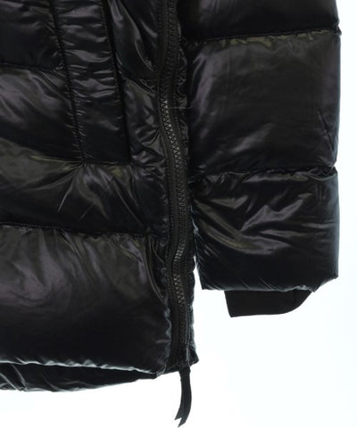 CANADA GOOSE Down jackets/Vests