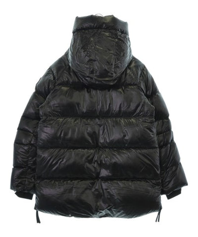 CANADA GOOSE Down jackets/Vests