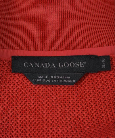 CANADA GOOSE Other