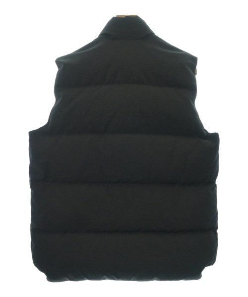 CANADA GOOSE Down jackets/Vests