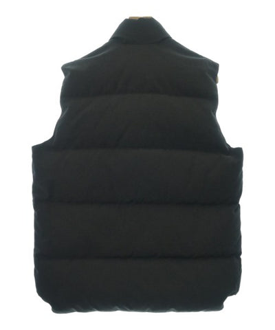 CANADA GOOSE Down jackets/Vests