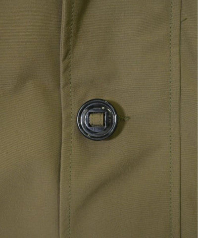 CANADA GOOSE Down coats