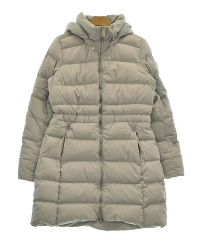 CANADA GOOSE Down coats