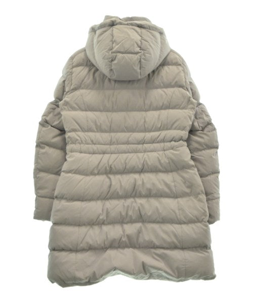 CANADA GOOSE Down coats