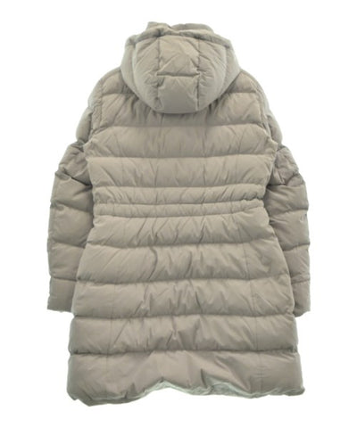 CANADA GOOSE Down coats