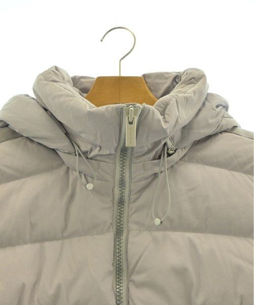 CANADA GOOSE Down coats