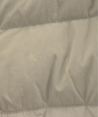 CANADA GOOSE Down coats