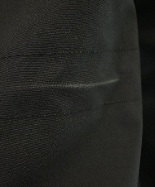 CANADA GOOSE Down coats