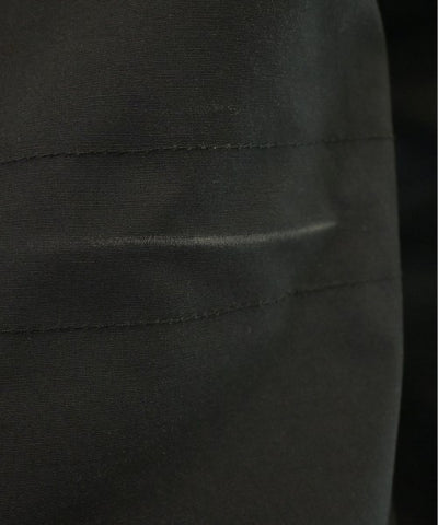 CANADA GOOSE Down coats