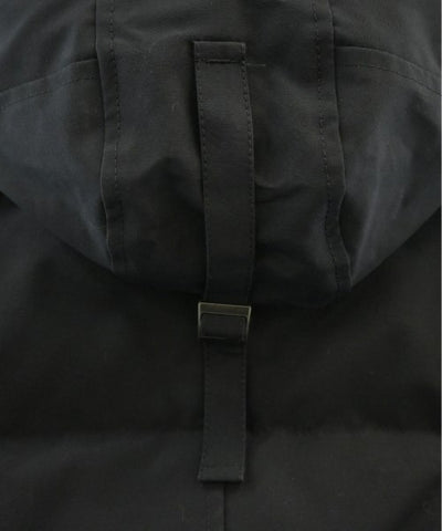 CANADA GOOSE Down coats