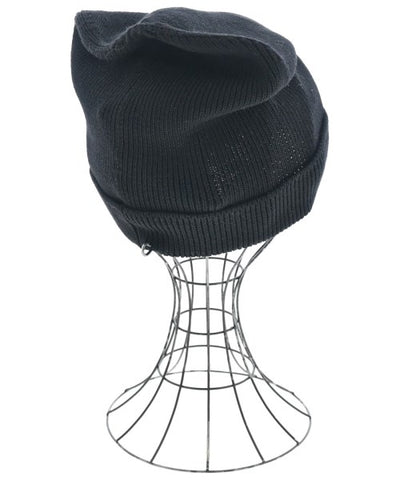 CANADA GOOSE Knitted caps/Beanie