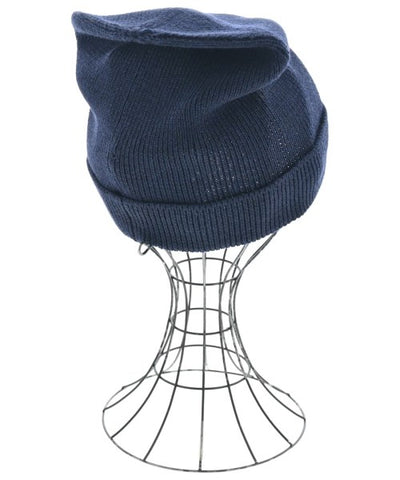 CANADA GOOSE Knitted caps/Beanie