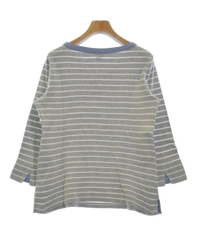 NAUTICA Tee Shirts/Tops