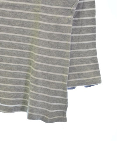 NAUTICA Tee Shirts/Tops