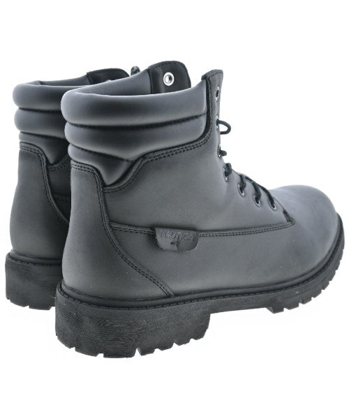 NAUTICA Boots