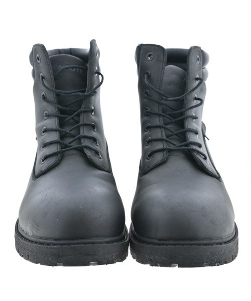 NAUTICA Boots