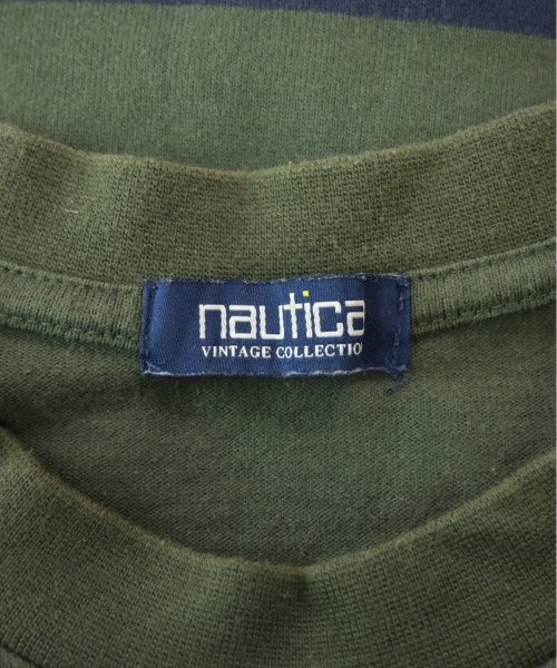 NAUTICA Tee Shirts/Tops