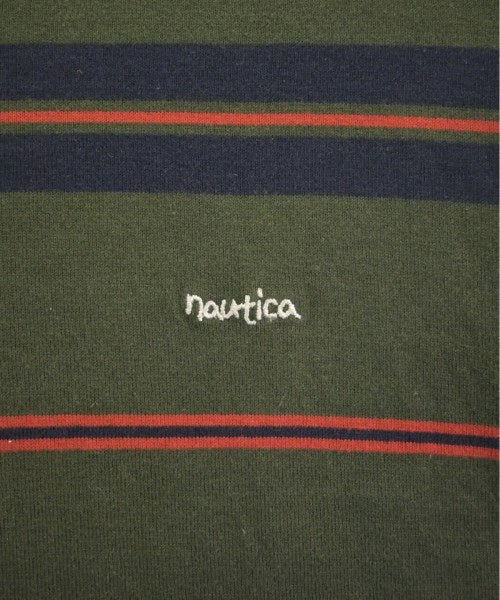 NAUTICA Tee Shirts/Tops