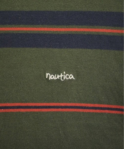 NAUTICA Tee Shirts/Tops