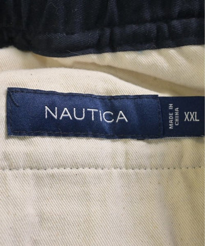 NAUTICA Other