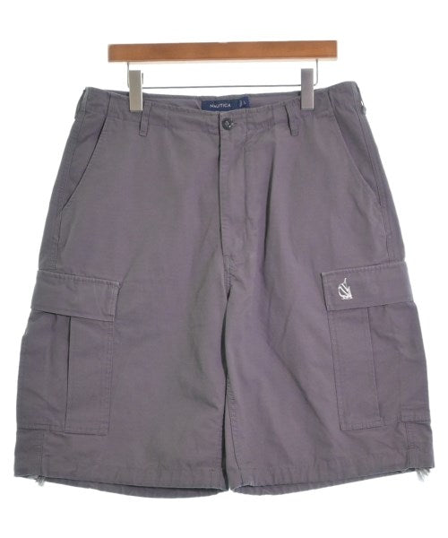 NAUTICA Cargo pants