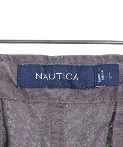 NAUTICA Cargo pants