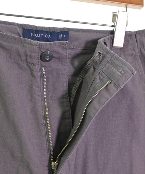 NAUTICA Cargo pants