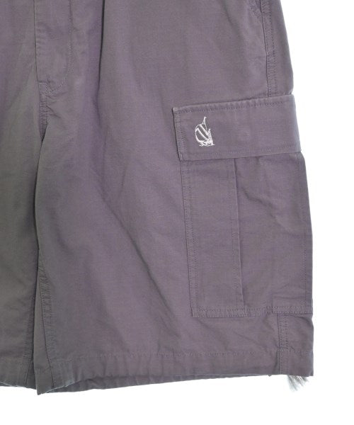 NAUTICA Cargo pants