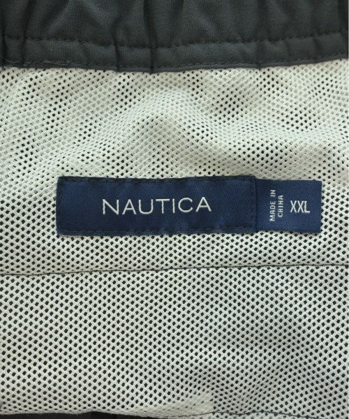 NAUTICA Other