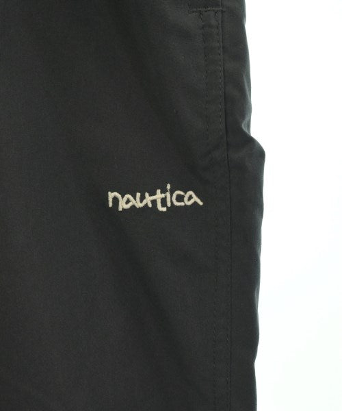 NAUTICA Other