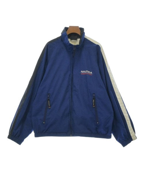 NAUTICA Mountain parka