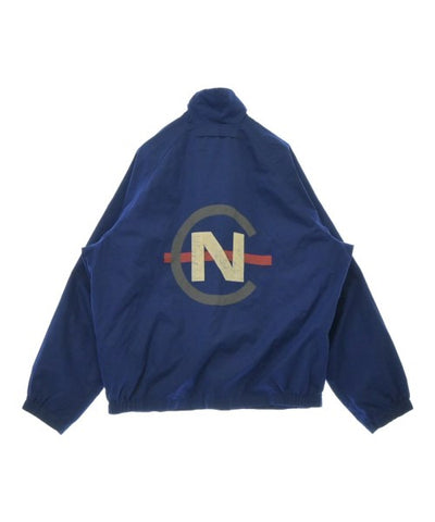 NAUTICA Mountain parka