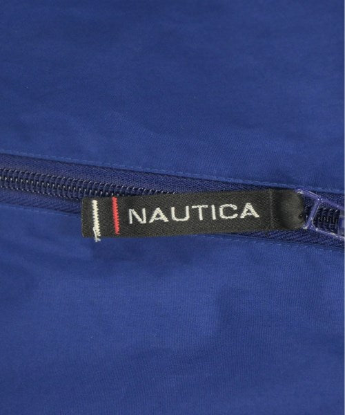 NAUTICA Mountain parka