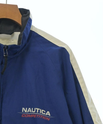 NAUTICA Mountain parka