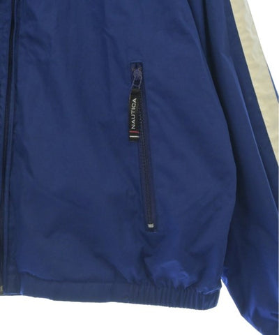 NAUTICA Mountain parka