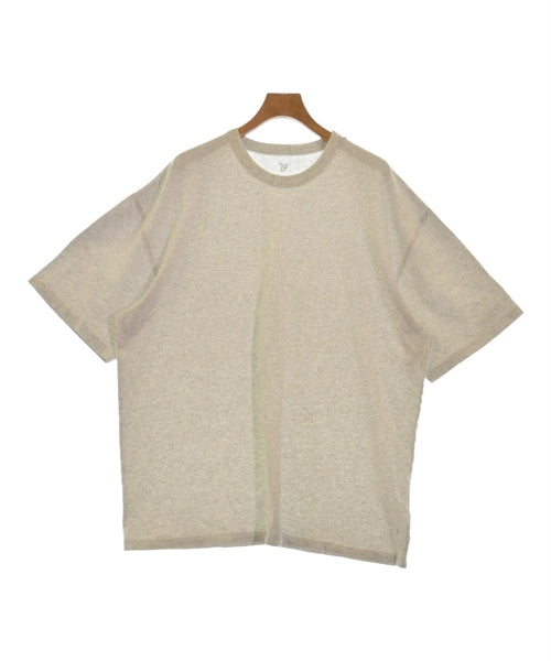 NAUTICA Tee Shirts/Tops