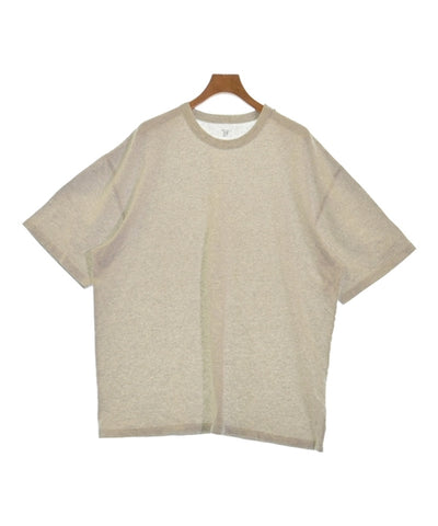 NAUTICA Tee Shirts/Tops