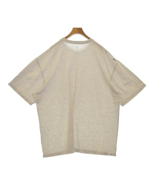 NAUTICA Tee Shirts/Tops