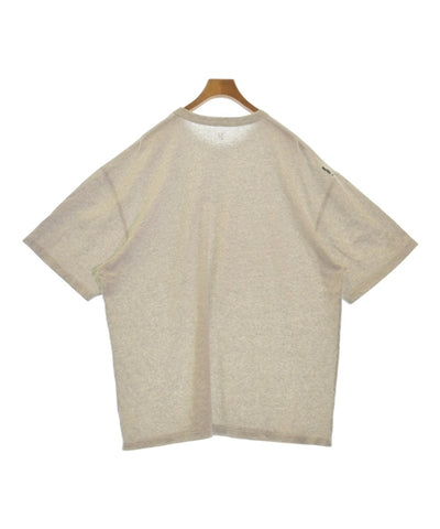 NAUTICA Tee Shirts/Tops