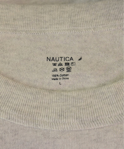 NAUTICA Tee Shirts/Tops
