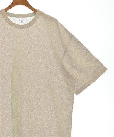 NAUTICA Tee Shirts/Tops