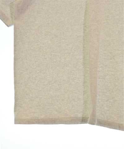 NAUTICA Tee Shirts/Tops